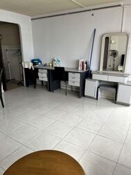 Blk 314 Kampong Ubi Greenville (Geylang), HDB 4 Rooms #561577981